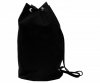  Worek/torba MFC BLACK-MSTRS